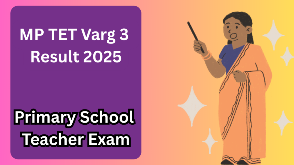 MP TET Varg 3