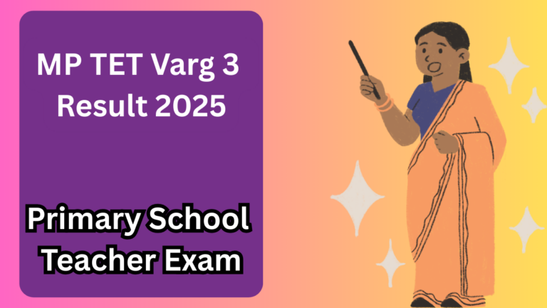 MP TET Varg 3