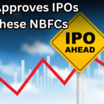 SEBI Approves IPOs of Veritas Finance, Laxmi India Finance, and 3 Other NBFCs