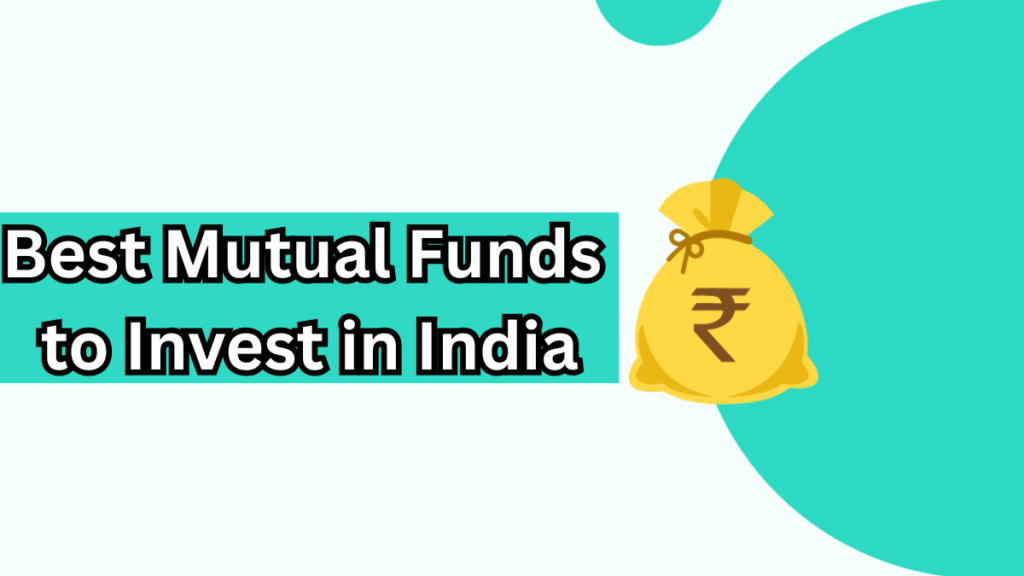 Best Mutual Funds to Invest in India in 2025 - High Return SIPs