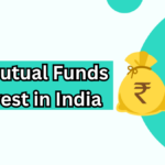 Best Mutual Funds to Invest in India in 2025 - High Return SIPs