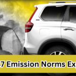 New BS7 Emission Norms Coming? What Indian Car Buyers Should Know in 2025