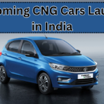 Upcoming CNG Cars Launch in India 2025 – Best Picks & Price